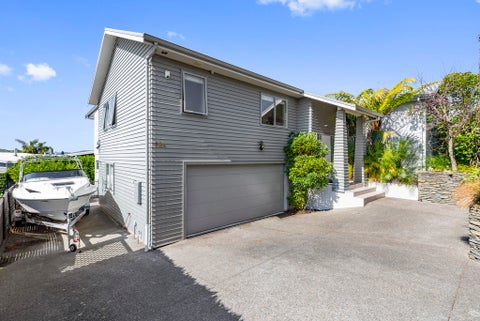 A/88 BASLEY ROAD, OWHATA, Rotorua