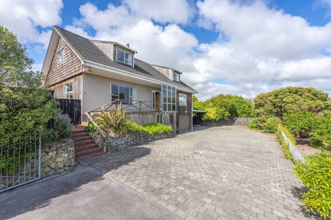 65 Lupin Road, Otaki