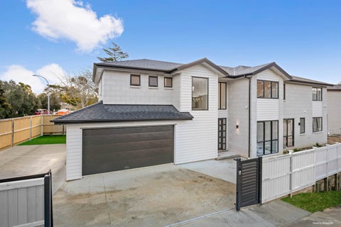 15C Wicklam Lane, Greenhithe, Auckland