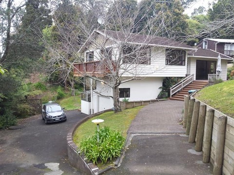 4 Barton Street East, Blockhouse Bay, Auckland
