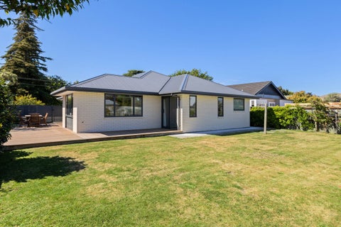 14 Eltham Road, Blenheim, Blenheim