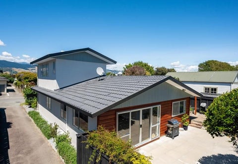 12A Martin Street, Monaco, Nelson