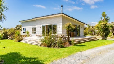 116 Atkin Road, Kaiwaka