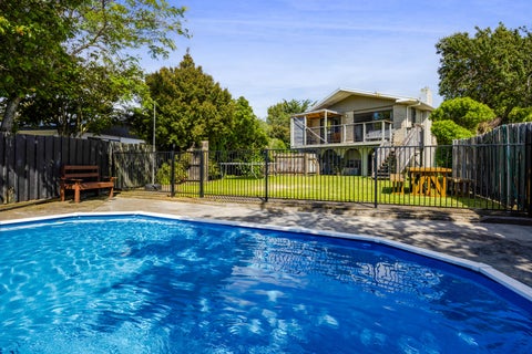 8A Jade Place, Bell Block, New Plymouth