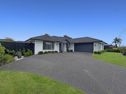 56 Thomas Road, Huntington, Hamilton