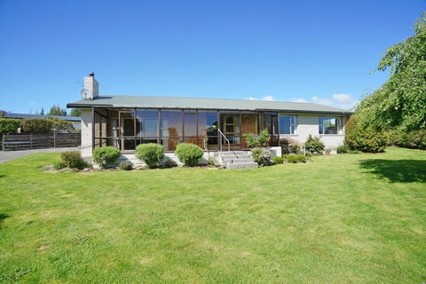 24 Hughies Lane, Otautau, Otautau