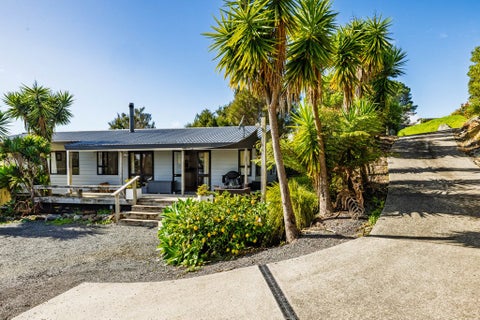 13 Ash Grove Circle, Haruru, Haruru