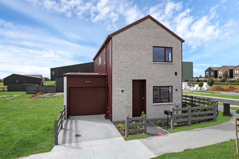 49 Maungakaraka Road, Karaka, Papakura