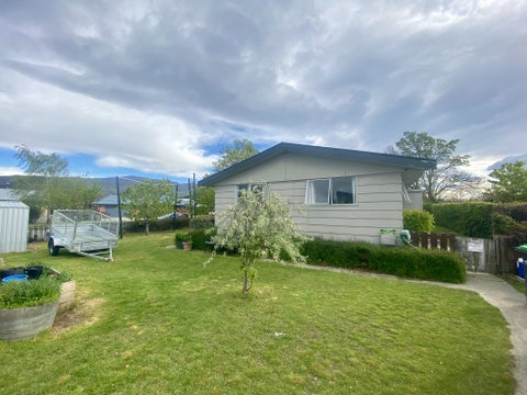 105 Inniscort Street, Cromwell, Cromwell