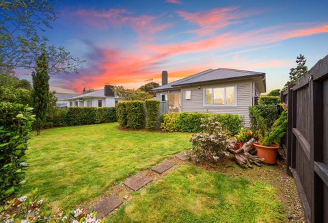 101 Helvetia Road, Pukekohe, Pukekohe
