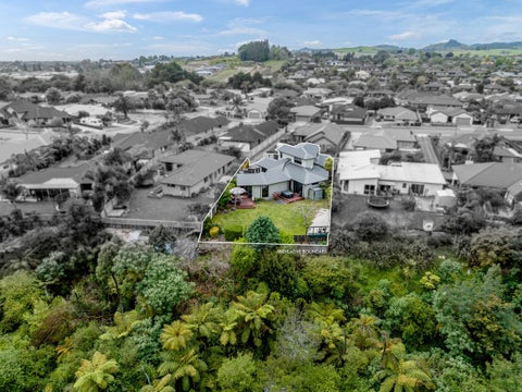 180 Hollister Lane, Ohauiti, Tauranga