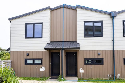 3 Te Toka Ika Lane, Māngere, Auckland