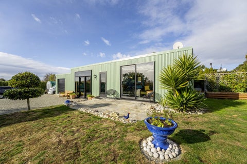 65 Lincoln Street, Hampden, Hampden