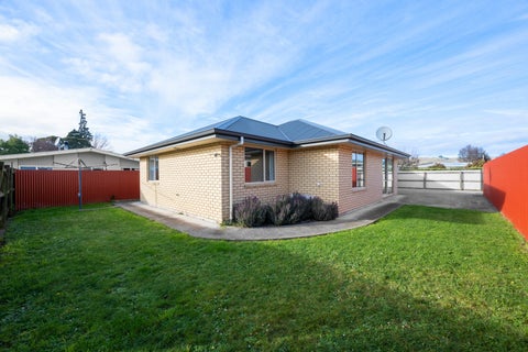 31B Beaver Road, Blenheim, Blenheim