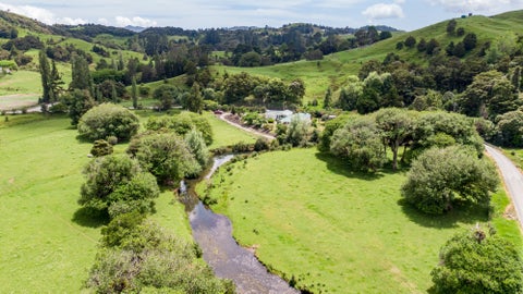 59 Kitchen Road, Kaitaia, Kaitaia