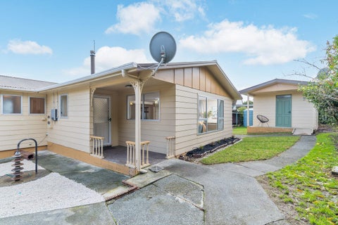 26 Totara View, Wellsford, Wellsford