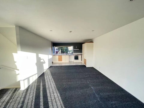 12/1 Briar Way, New Lynn, Auckland