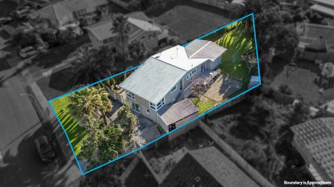 10 La Trobe Street, Pakuranga Heights, Auckland