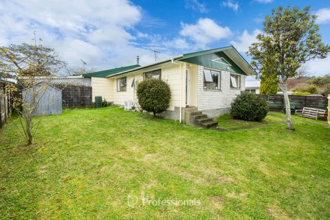1/29 Gemstone Drive, Birchville, Upper Hutt