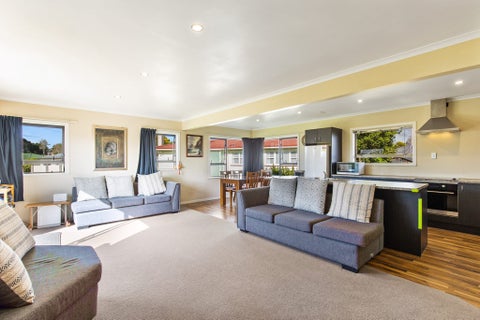 3 Rembrandt Place, Opaheke, Papakura