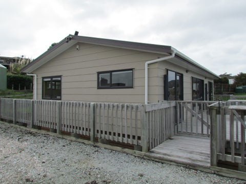 57 Bay Heights Drive, Karikari Peninsula, Kaitaia