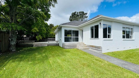 32 Isobel Road, Greenhithe, Auckland