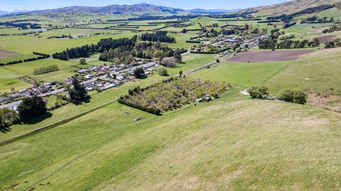 64 Littles Drive, Waikari, Waikari