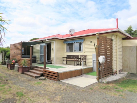 233 State Highway 1, Kaitaia, Kaitaia
