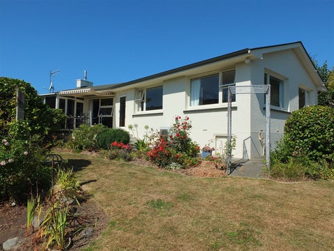 29 Selwyn Street, Maori Hill, Timaru