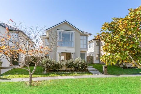 13 Puweto Avenue, Takanini