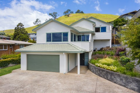 49 Taylor Road, Mangere Bridge, Auckland