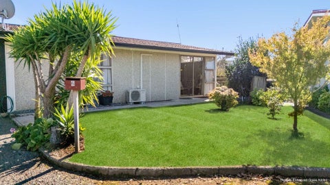 6/20 Towers Street, Paeroa, Paeroa