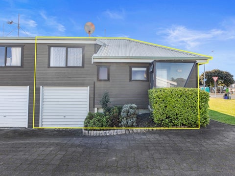 3 Puriri Street, Mount Maunganui, Mount Maunganui
