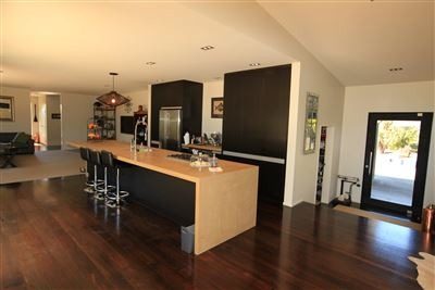 190A Greenhithe Road, Greenhithe, Auckland