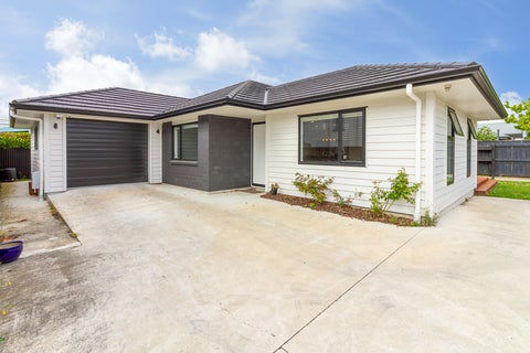 32 Carroll Street, Palmerston North, Palmerston North