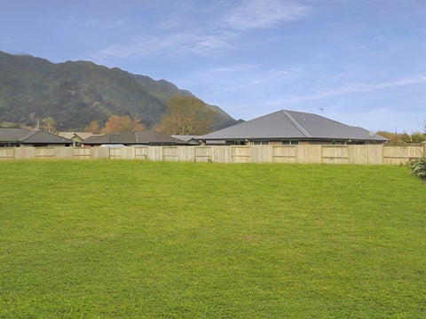 27 Ritchie Street, Te Aroha, Te Aroha