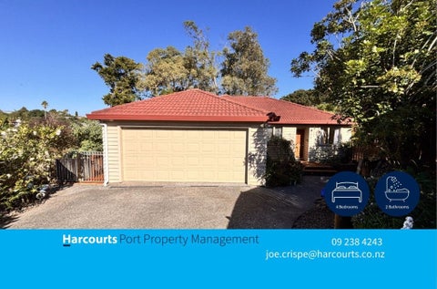 25 Les Marston Place, Pukekohe, Pukekohe