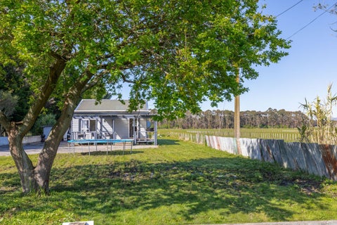 60 Svenson Road, Waipukurau, Waipukurau