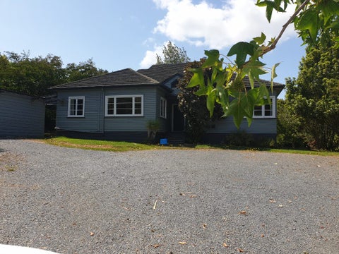 15 Pearce Drive, Te Kamo, Whangarei