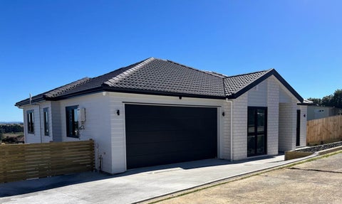 72 Cape Hill Road, Pukekohe, Pukekohe