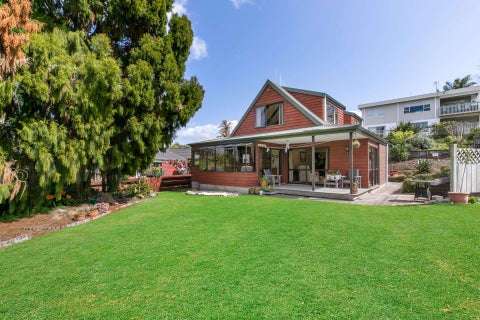 178 Ngatai Road, Otumoetai, Tauranga