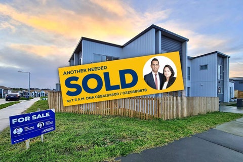 15B Ascent Street, Flat Bush, Auckland