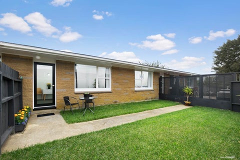 3/16 Dinglebank Road, Mount Wellington, Auckland