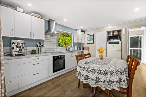 2 Toop Street, Havelock North, Havelock North