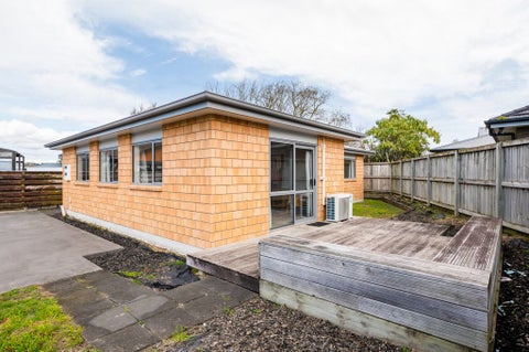 90A Ohaupo Road, Melville, Hamilton