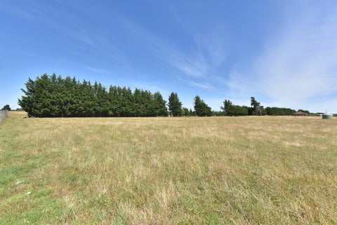 670 Depot Road, Burnt Hill, Oxford