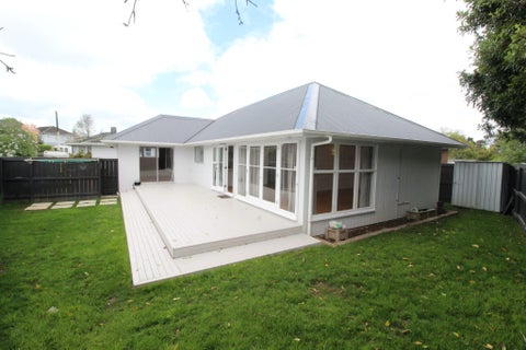 69A Apirana Avenue, Glen Innes, Auckland
