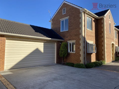 14B George Street, Riccarton, Christchurch