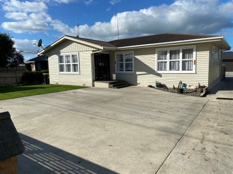 94 Bond Road, Te Awamutu, Te Awamutu