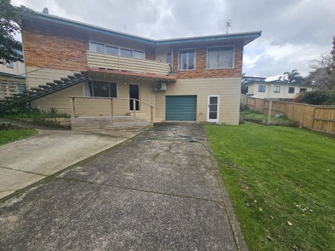 118 Darraghs Road, Brookfield, Tauranga